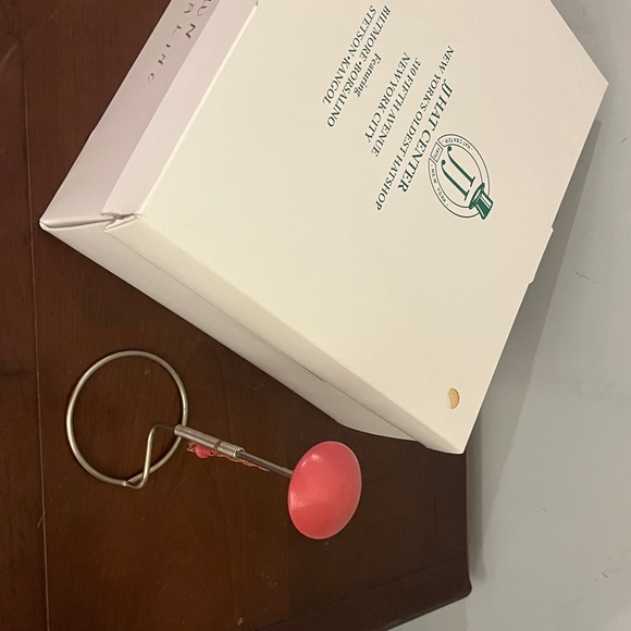 The Borsalino Classico Unisex Iconic Hat Made in Italy Size 7 1/4 - Picture 4 of 4